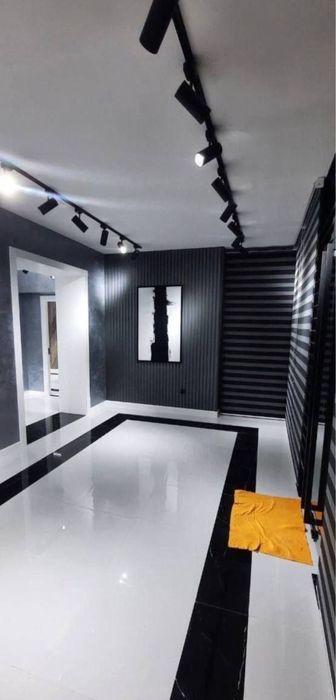 Ц-5 аренда офис коммерческое помещение