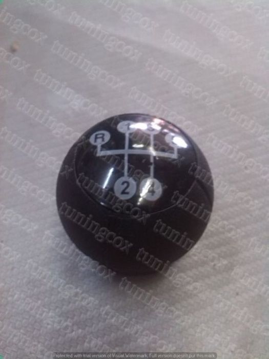 manson schimbator opel vectra b,nuca schimbator,pleoape far,covorase