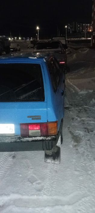 В хорошем состоянии