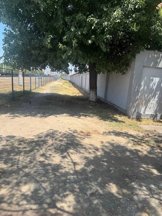 Продаю земельный участок 9 соток, Занги-ота, станция Урта-аул