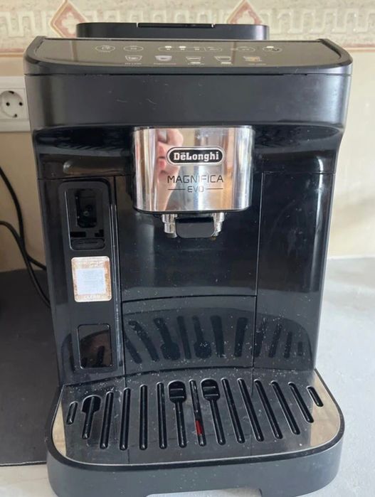 Espressor  Delonghi