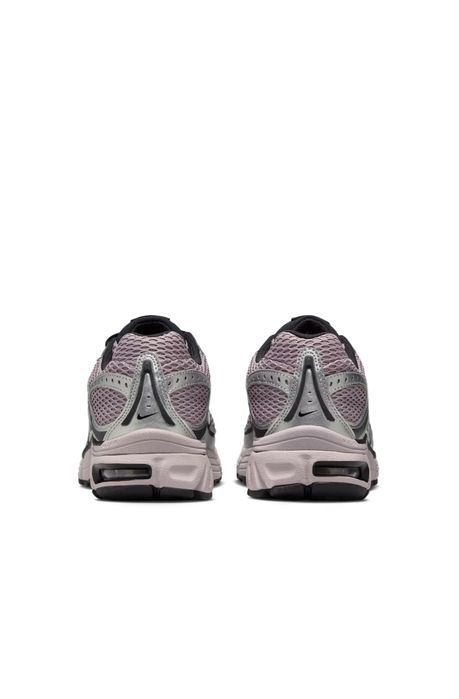 Nike Air Max Moto 2K - 38.5 и 39 Номер Оригинални