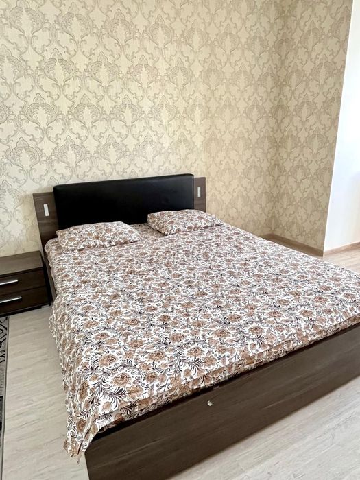 Сдается посуточно почасово