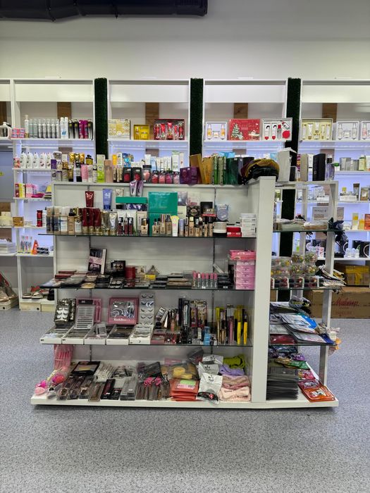 Продам готовый бизнес