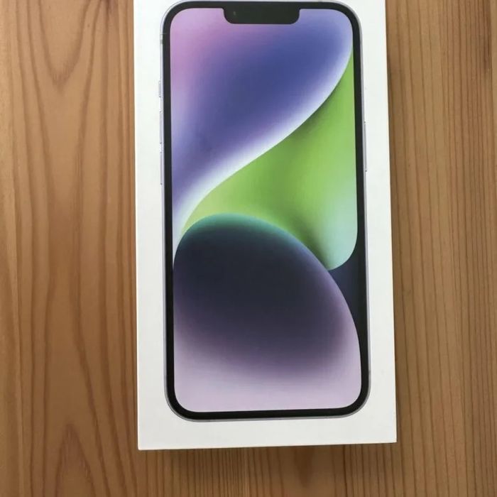 Iphone 15 pro /  14 - 2 / 15 - 2 / 14 Pro - 2 / 14 Pro Max / 13 pro -2