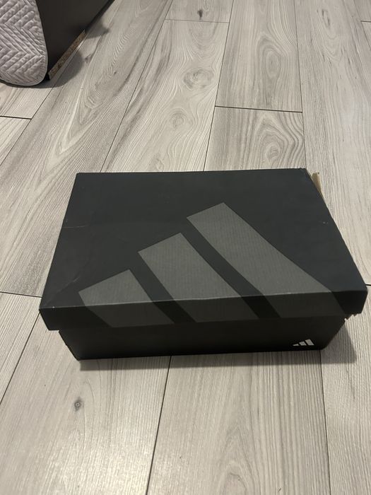 Ghete de fotbal adidass crazy fast (vand sau schimb)