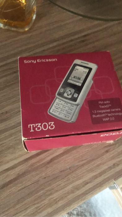 Sony Ericsson,Nokia,Samsung,LG
