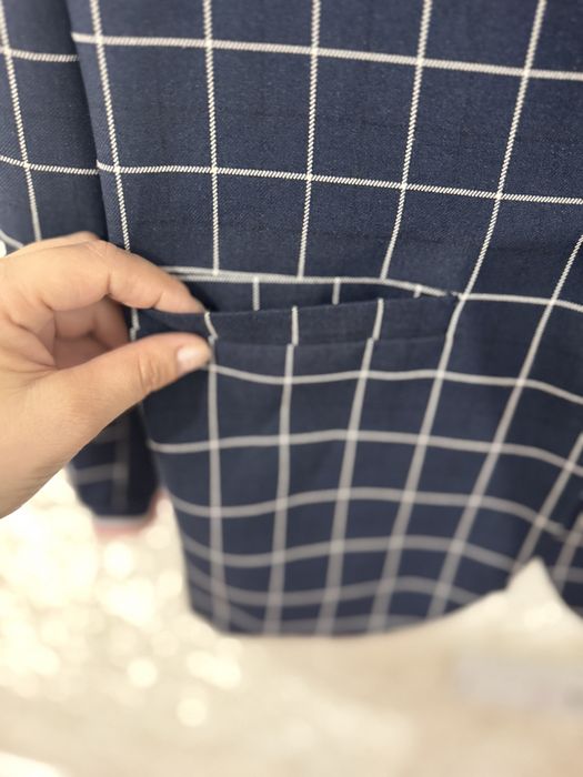 Продаю платья на каждый день