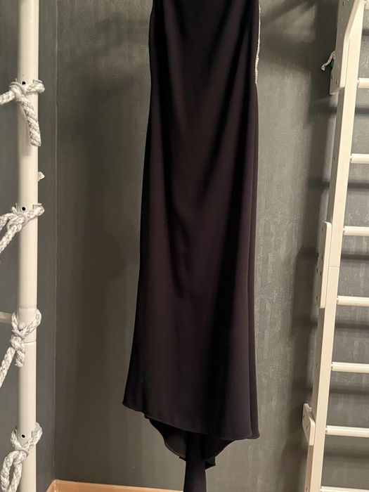 Продается платье