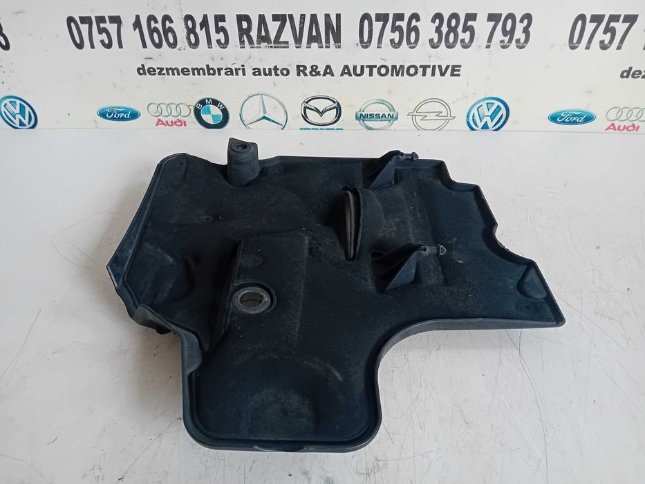Capac Protectie Motor/Accesorii Mercedes E Class W212 2.2 Cdi 2009-2015 A651010067