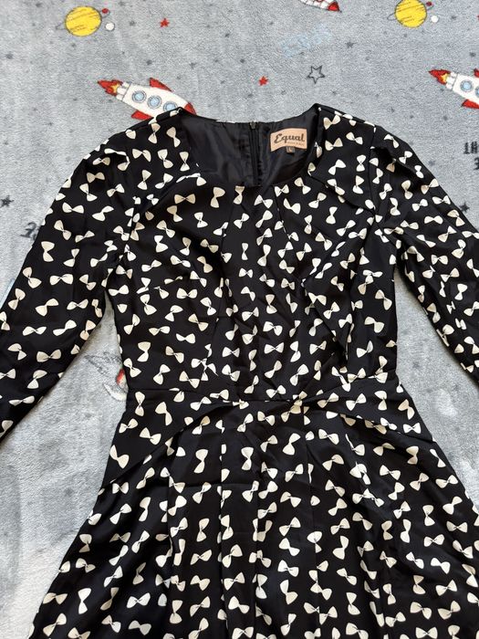 Платья новые 42-44р