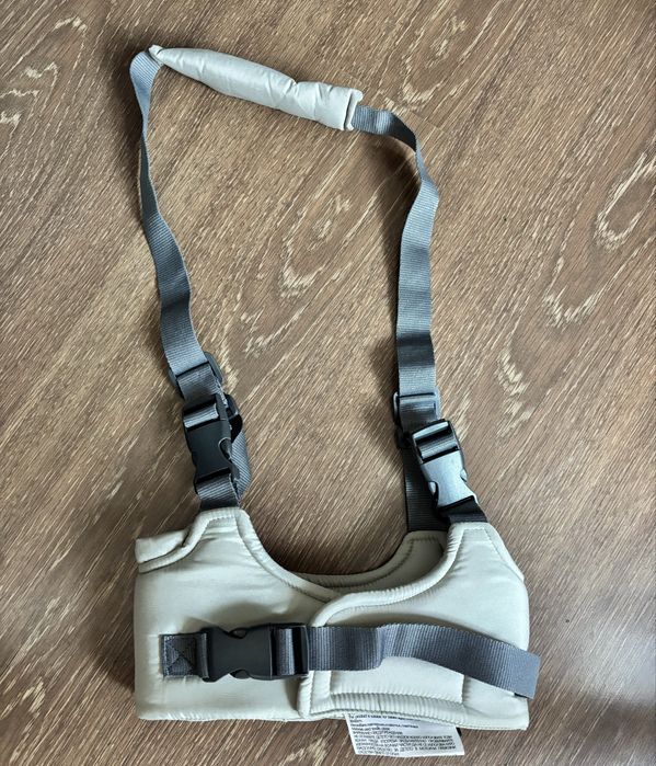 Колан за прохождане Chipolino