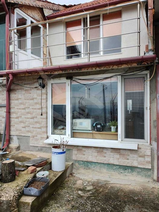 Къща гр.Игнатиево - 59180