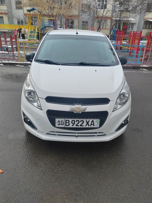 Продам свой Автомобиль