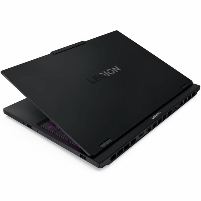 Lenovo Legion 5/15.3” WUXGA/RTX 5060/i7-13650HX/24GB 4800MHz/1TB NVMe