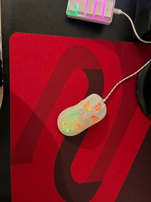 Компьютер Компьютер