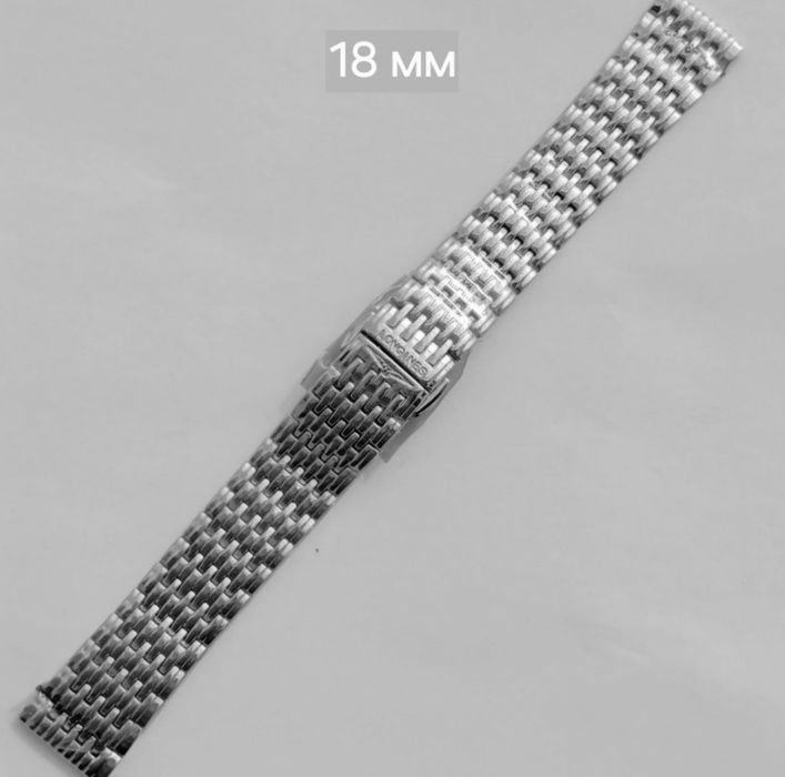 Браслет на часы longines оригинал