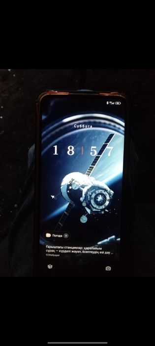 Продам Редми ноут 12