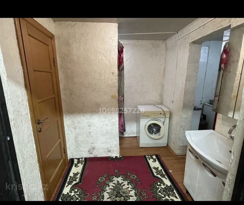 Сдам в аренду времянку