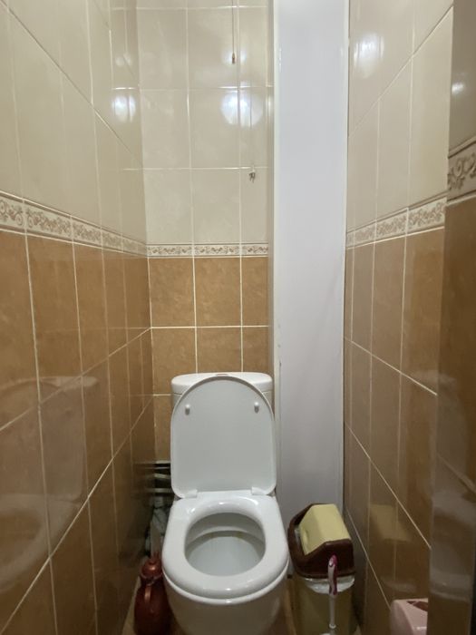 Срочна продам квартиру‼️