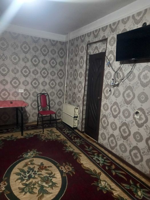Arenda kvartira ijaraga dom