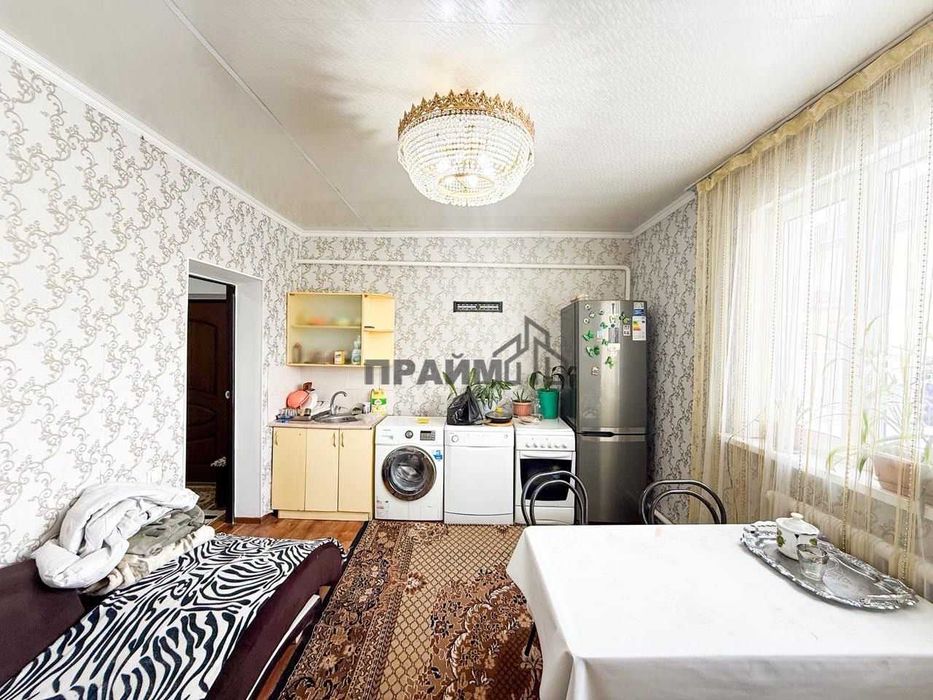 ПРОДАМ 4Х ком. дом Жастар 1 (Данил ПРАЙМ)