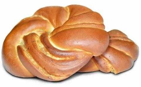 Qo'qon shaxri va atrof tumanlari uchun qolipli non va non mahsulotlari