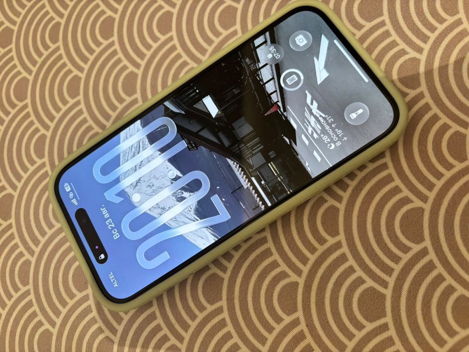 iphone 14 pro 128, продажа либо обмен