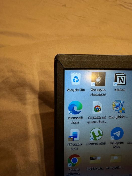 Ноутбук ASUS Vivobook Pro15 AMD Ryzen 7/5800