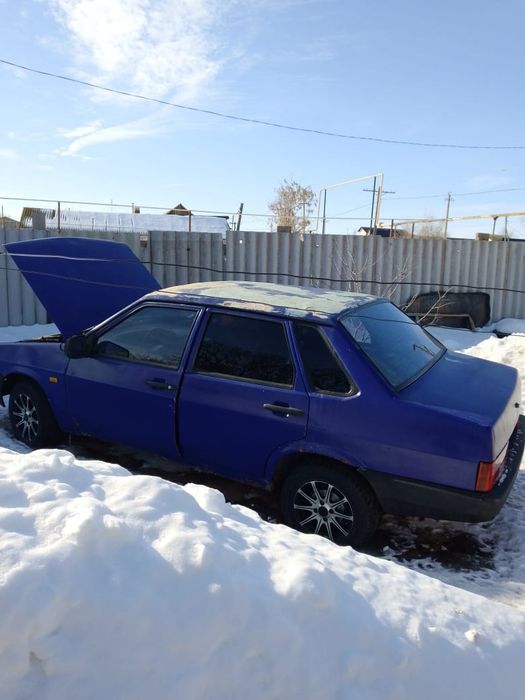 Продам как донора