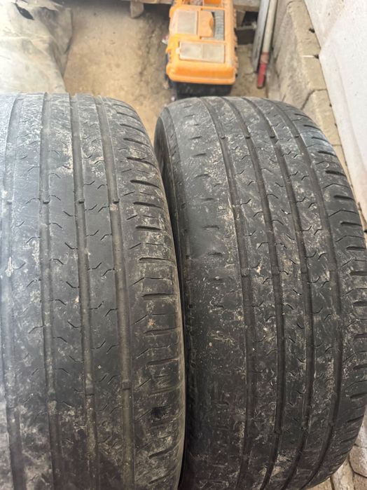 Автошины 235/60/18