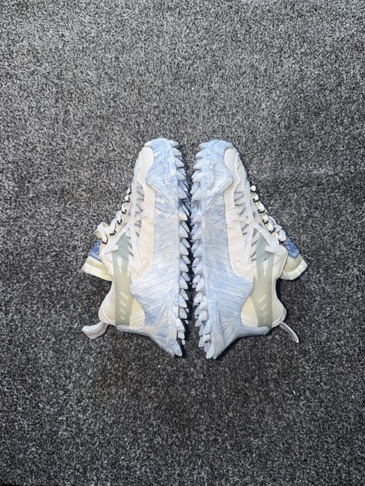Off White Odsy 1000 (40/41/42/43/44/45)