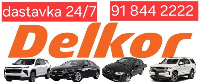 Akmilyatr Akumlyator akkumulyator dastavka 24 7 mavjud Toshkent shahar