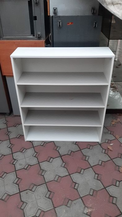 Обувница на заказ