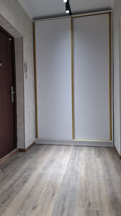 ДАРХАН. Ц-2.  Алайский базар