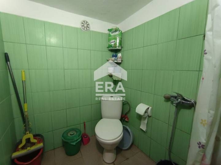 Продава се Къща в Суворово - 138 кв.м за 761 €/кв.м - Снимка #10