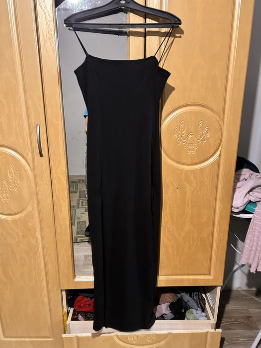 Новые платье размер 40-44