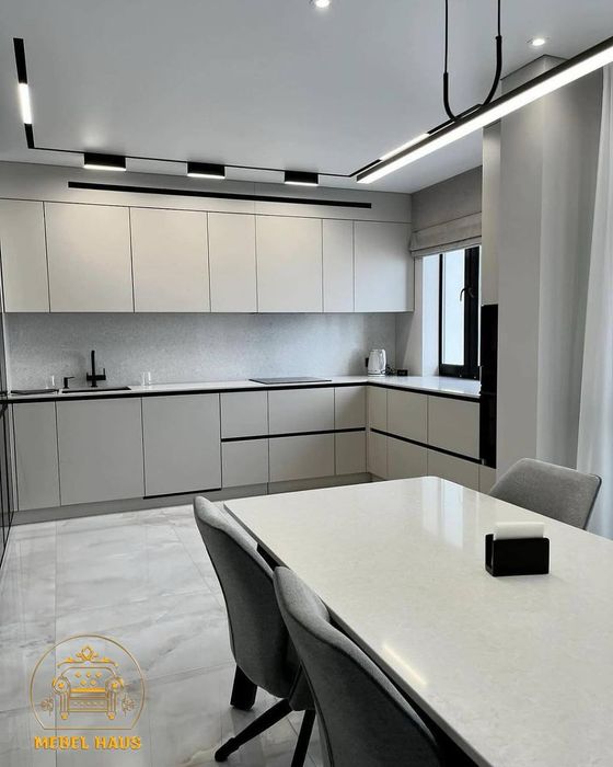 Мебель на заказ 212