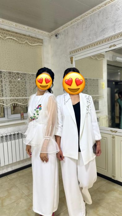 Женское палатье (Продаю вечернее платье)