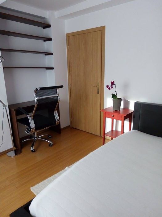 Inchiriez apartament