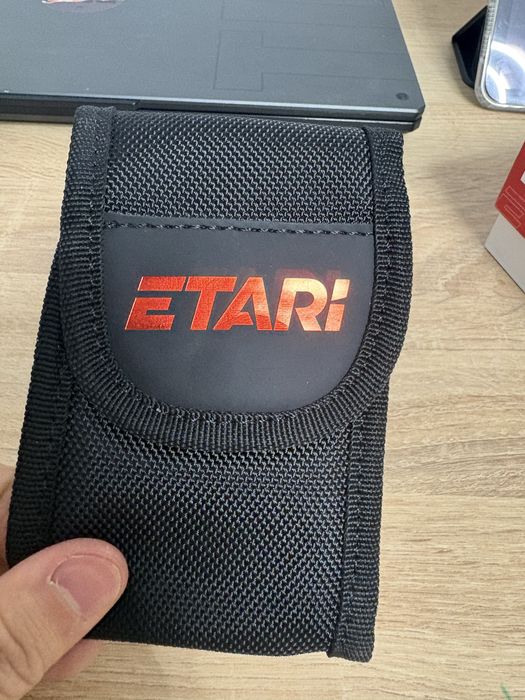 Толщиномер  Etari 700 max