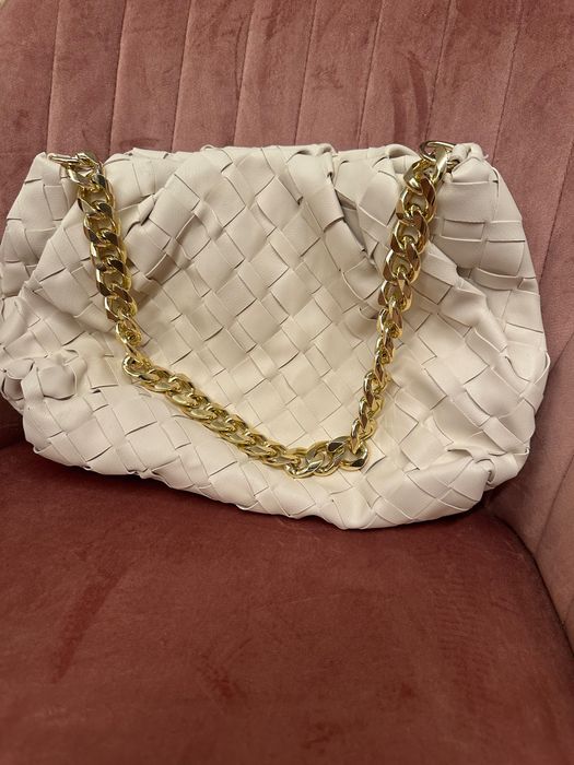 Дамски Оригинални Чанти