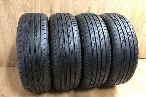 Шина летняя Triangle