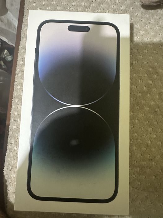 Iphone 14 Promax Ca Nou