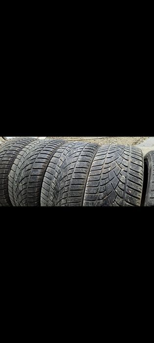 Cauciucuri iarna 235/50 r18 225/45R18 255/45R18 195/60R16