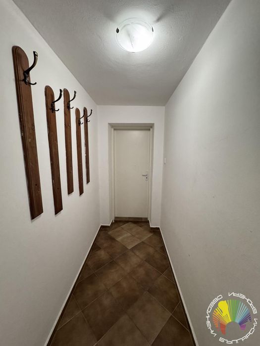 Дава се под наем Многостаен апартамент в Бургас, Сарафово - 150 кв.м за 408 € - Снимка #8