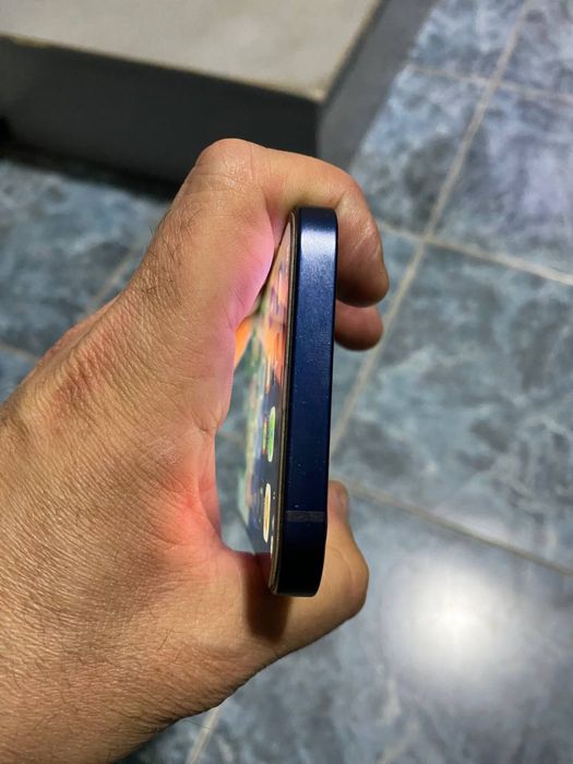 iphone 12 ideal 128gb obmen bosa gaplawamz