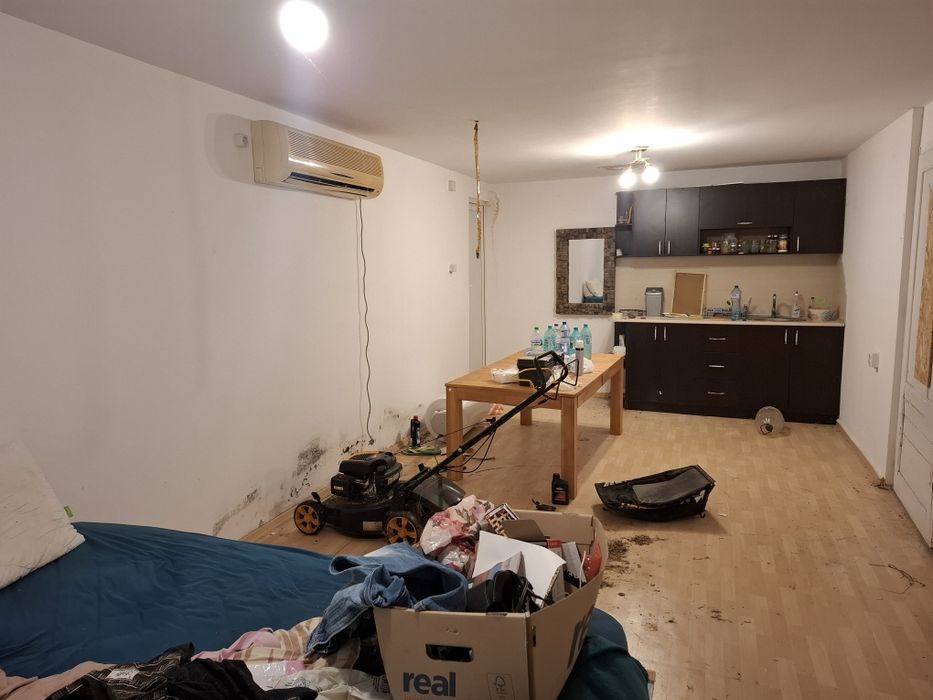 Продава се Парцел в с. Сребърна, Област Силистра - 2700 кв.м за 3 €/кв.м - Снимка #10