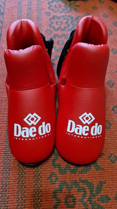 Футы перчатки штаны для кикбоксинга