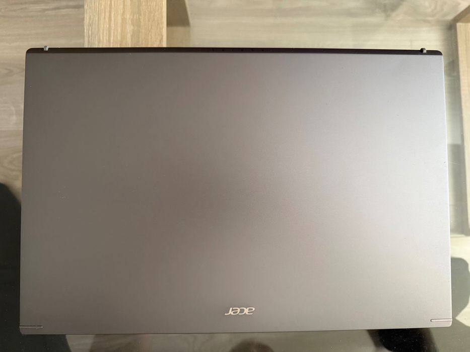 Acer Aspire 5 Intel, A515-57-53NK